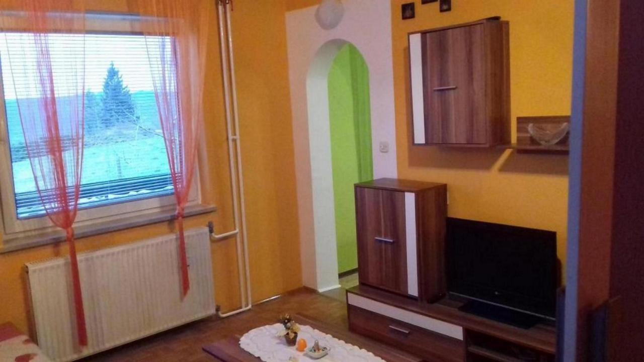 Apartment Panorama Zreče エクステリア 写真