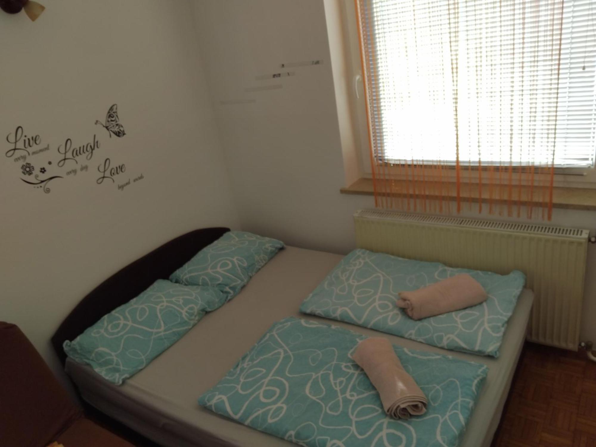 Apartment Panorama Zreče エクステリア 写真